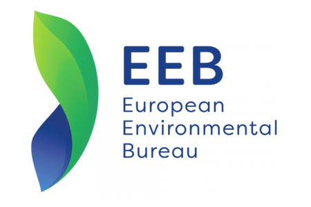 EEB (1).png 2