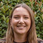 Anna Hellawell