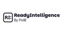 Logo-ReadyIntelligence-Website.png
