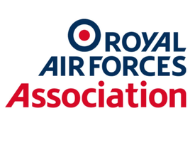 Royal Air Forces Association Logos.png