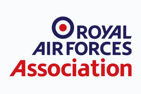 Royal Air Forces Association Logos.png