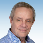 Martin Shepherdly