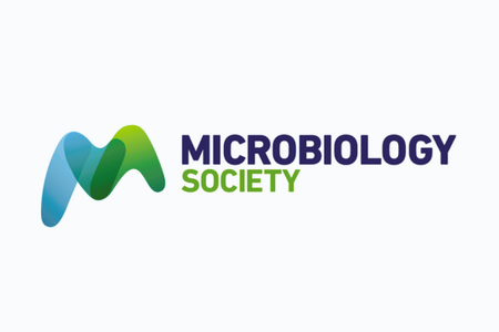Microbiology Society Logo.png
