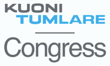 Kuoni Tumlare logo