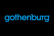 Gothenburg Convention Bureau