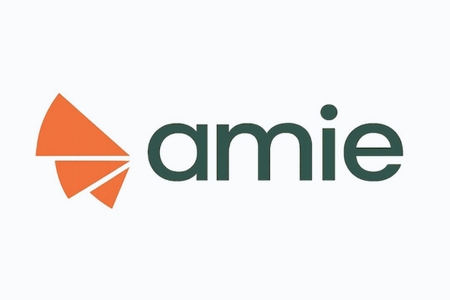 AMIE Logo.png