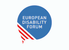 European Disability Forum Logo.png