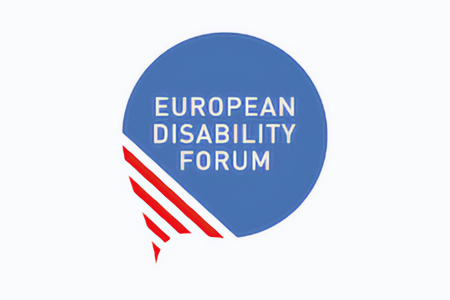 European Disability Forum Logo.png