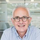 Paul Sloggett