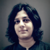 valli_rajagopal.png