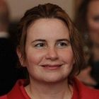 Bridget Shine