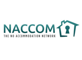 No Accommodation Network Logo.png