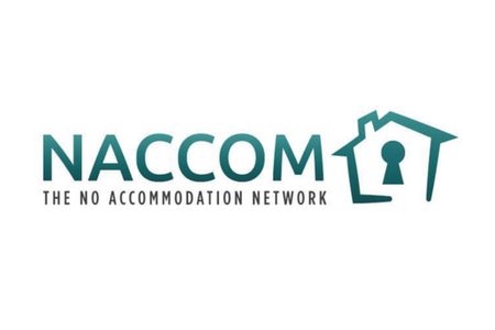 No Accommodation Network Logo.png