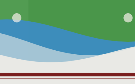 issue8-02-ciwem.png