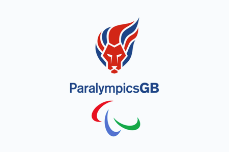 British Paralympic Association Logo.png