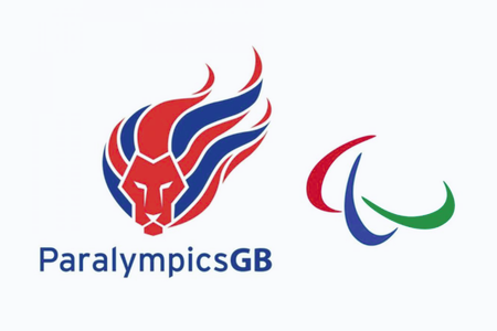 British Paralympic Association Logo.png