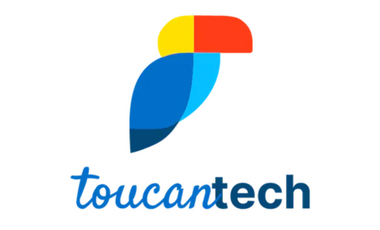 ToucanTech.jpg