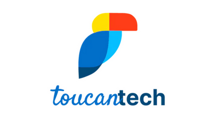 ToucanTech.jpg