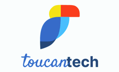 ToucanTech