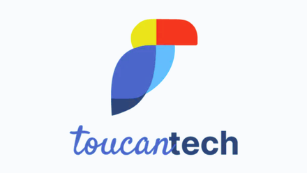 ToucanTech