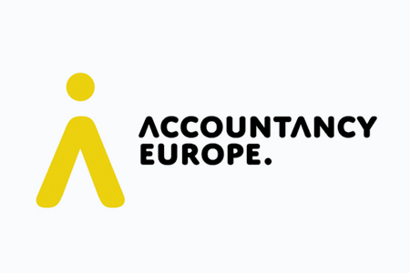 Accountancy Europe logo.png