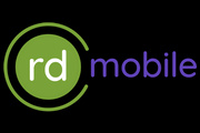 RD Mobile