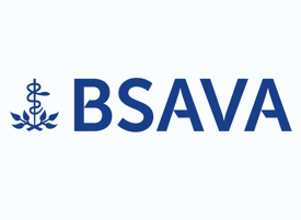 BSAVA263.png