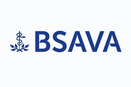 BSAVA263.png