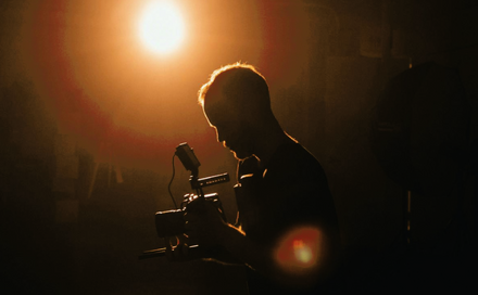 Video campaign for advocacy and awareness raising.png