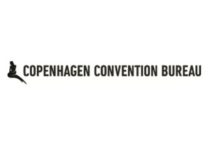 Copenhagen Convention Bureau