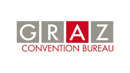 Graz Convention Bureau.jpg 1