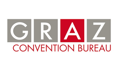 Graz Convention Bureau.jpg 1