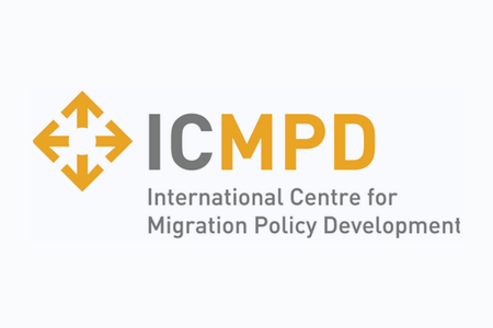ICMPD 61.png