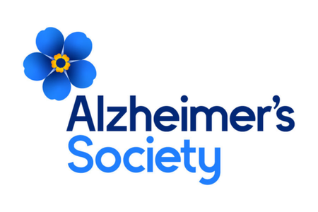 Alzheimers Society Logos.png