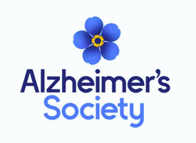 Alzheimers Society Logos.png