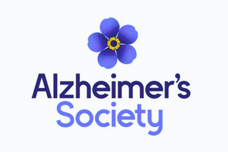 Alzheimers Society Logos.png