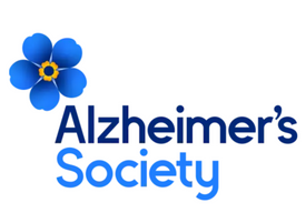 ALZS222.png