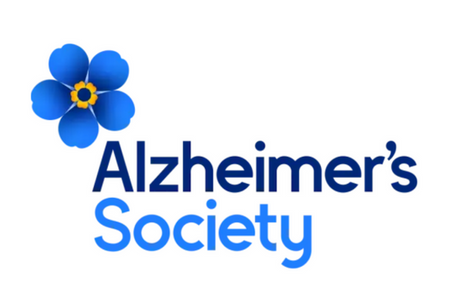 ALZS222.png