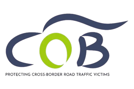 COB.png