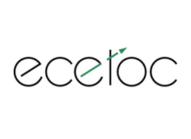 ECETOC.png.png