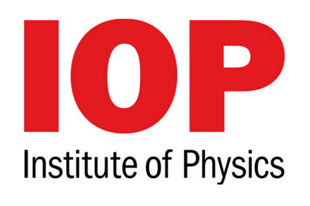 Institute of Physics UK.png