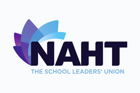 National Association of Head Teachers Logo.png
