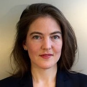 Angharad Laing