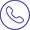 icon - phone.png