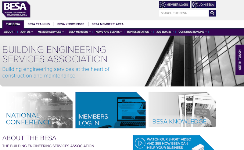 Screen Shot - Home page.png
