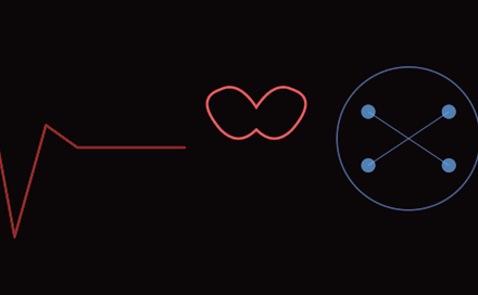 article-11-header.png