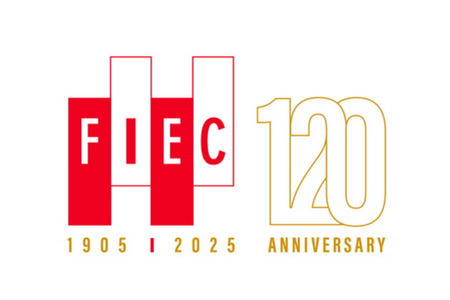 European Construction Industry Federation Logo.png