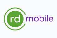 RD Mobile.png