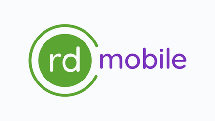 RD Mobile.png