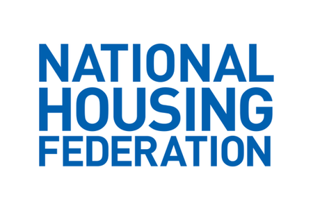 National Housing Federation Logo .png